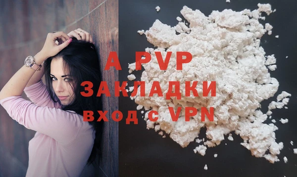 амф Белокуриха