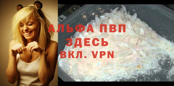 ГАЛЛЮЦИНОГЕННЫЕ ГРИБЫ Богородск